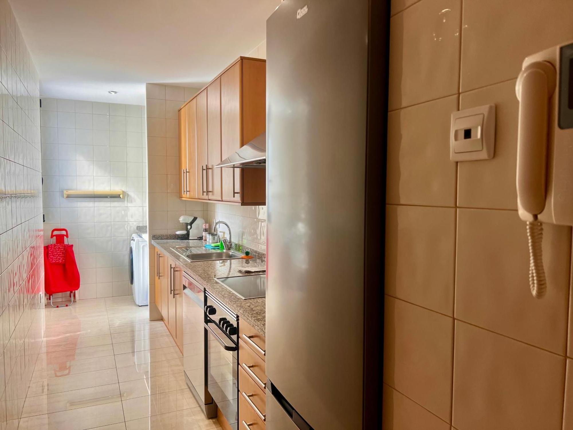 29 Floor. Home Suite Home Santa Cruz de Tenerife Luaran gambar