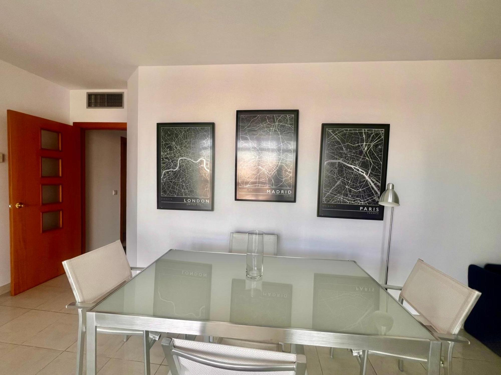 29 Floor. Home Suite Home Santa Cruz de Tenerife Luaran gambar